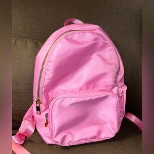 Stoney clover lane x target backpack